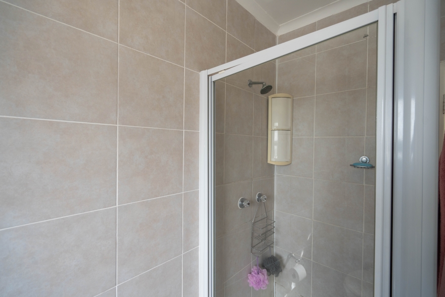 7 Bedroom Property for Sale in Royal Alfred Marina Eastern Cape